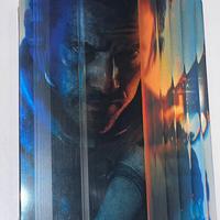 Steelbook Call of Duty Black OPS 7