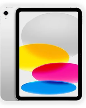 APPLE iPad A16 11'' Wi-Fi 128GB