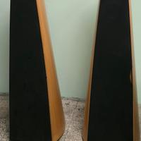 casse jbl ti 6k
