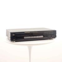 Marantz - CD Player - CD 65 DX