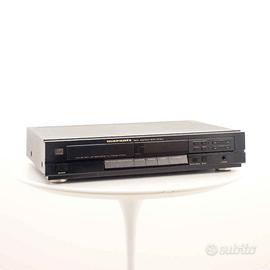 Marantz - CD Player - CD 65 DX