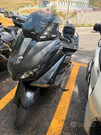 Tmax 530