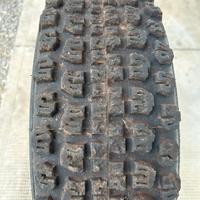Gomme autocross rally fedima