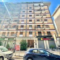 Appartamento - Palermo