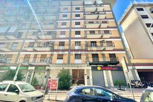 Appartamento - Palermo