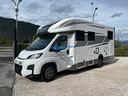 mobilvetta-krosser-p-86-cambio-automatico