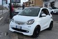SMART FORTWO 70 SUPERPASSION TWINAMIC