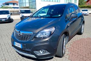 Opel Mokka 1.6 CDTI Ecotec 136CV 4x4 Start&Stop Co