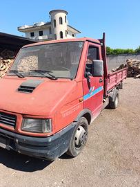 Iveco 35.10