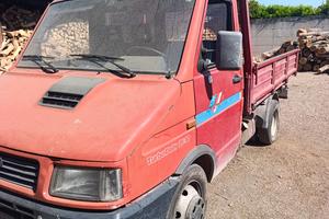 Iveco 35.10