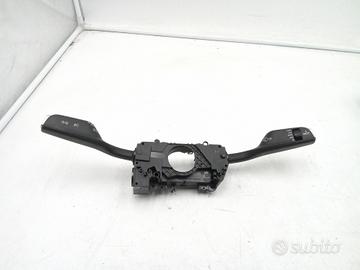 ALFA ROMEO Giulia Serie (952_) (16>) DEVIOLUCI 156