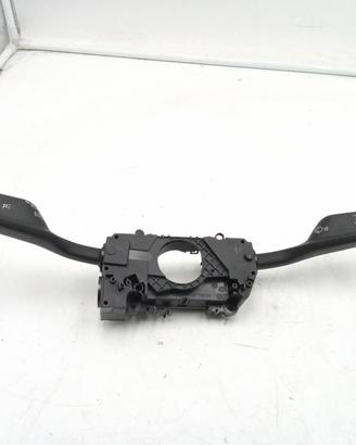 ALFA ROMEO Giulia Serie (952_) (16>) DEVIOLUCI 156