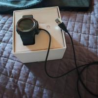Smartwatch Huawei Watch2 con scatola