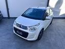 citroen-c1-vti-72-s-s-5-porte-shine