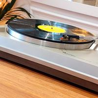 Mitsubishi / ADC .Bobo