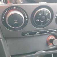 RICAMBI VARI  MAZDA 3 ANNO 2006 CC 1.6 D.