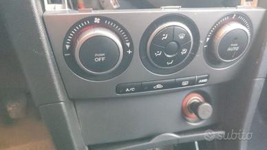 RICAMBI VARI  MAZDA 3 ANNO 2006 CC 1.6 D.