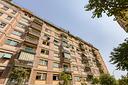 3-locali-a-roma