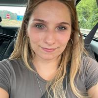 Disponibile per lavoro