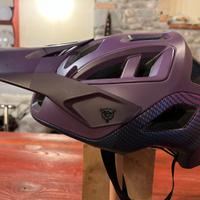 Casco Leatt Enduro 3.0 M