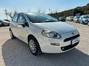 fiat-punto-evo-1-4-b-gpl-2014