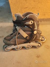 Rollerblade Fila
