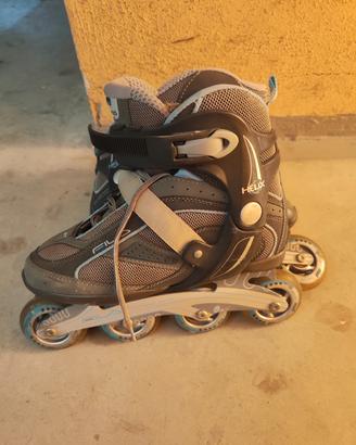 Rollerblade Fila