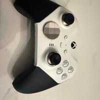 Controller Xbox Series Elite 2 Pc