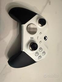 Controller Xbox Series Elite 2 Pc