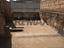 Immagine 8