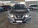 nissan-x-trail-dci-150-4wd-n-connecta