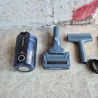 Accessori aspirapolvere Rowenta X Force 11.60 flex