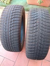 2 Gomme Bridgestone