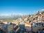 Immagine 28