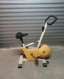 Cyclette da casa
