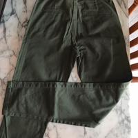 Pantalone Basic Calliope