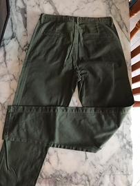 Pantalone Basic Calliope