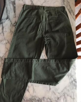 Pantalone Basic Calliope