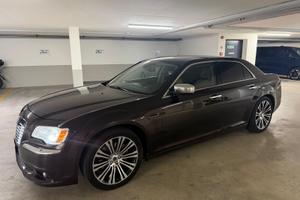 Lancia Thema 3.0