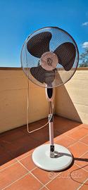 Ventilatore