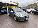 opel-corsa-1-2-5-porte-advance