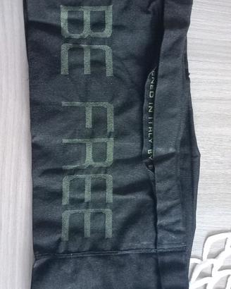 Cintura biotex running