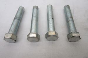 Bulloni testa Benelli Guzzi Motobi 125 250