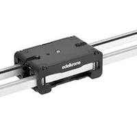 Slider Edelkrone plus PRO large + modulo motion.