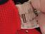 Immagine 5