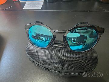 Occhiali da sole Oakley