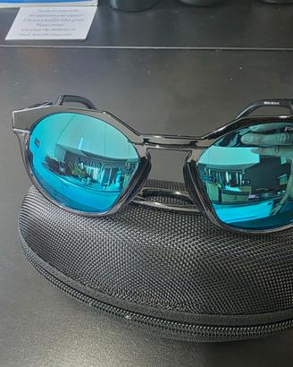 Occhiali da sole Oakley