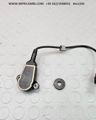 SENSORE CAMBIO BMW GS 1200 2008 2012 R1200 2009 20