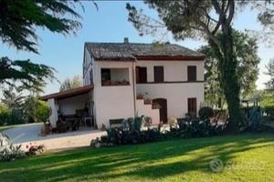 Estate da sogno per famiglie con bambini