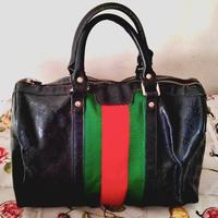 bauletto Gucci 
